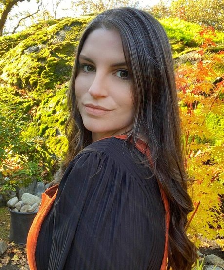 katestark estrella porno gratis galerías