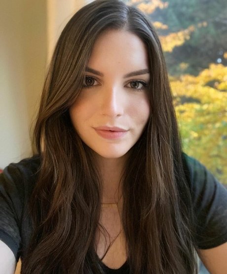 katestark modelo sexual imágenes