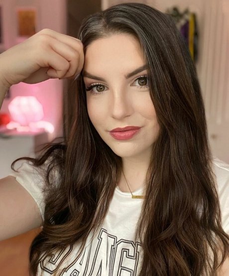 katestark actriz xxx imágenes