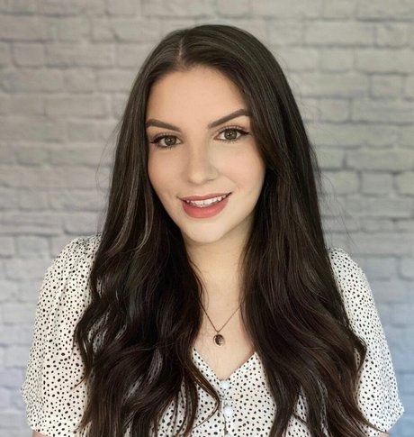 katestark bonita actriz fotos