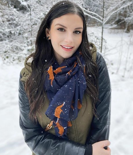 katestark estrella porno bonita imagen