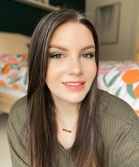 katestark actriz adulta recopilación