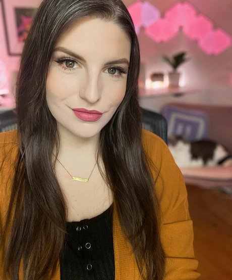 katestark modelo xxx recopilación