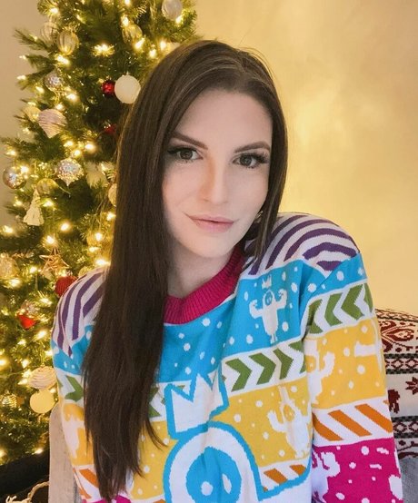 katestark mejor modelo archivo