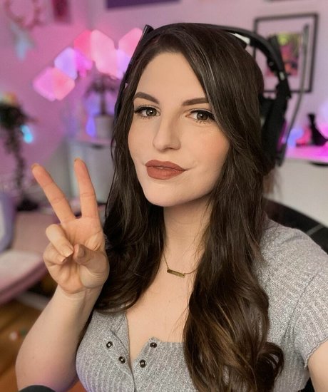 katestark modelo superior fotos