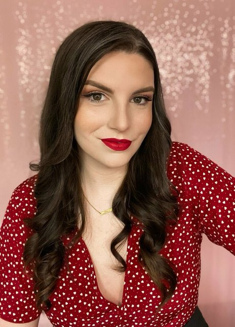 katestark actriz exclusiva archivo