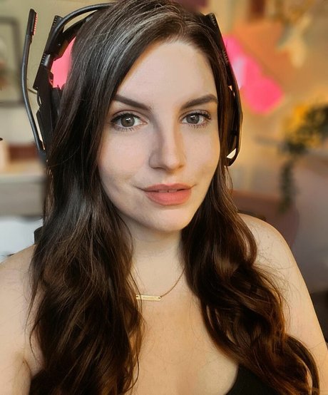 katestark estrella porno superior foto