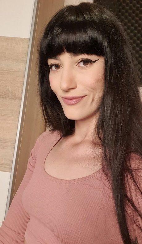 Alycetn estrella porno perfecta recopilación