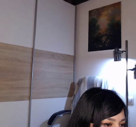 Alycetn estrella porno desnuda recopilación