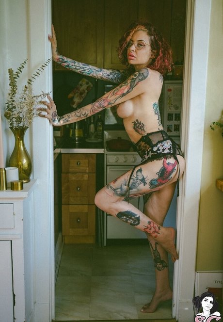 Vanp linda estrella fotos