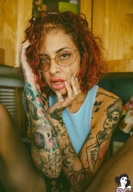 Vanp estrella porno xxx foto