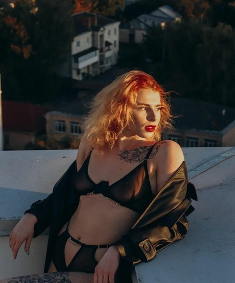 Ira Filonchuk modelo gratis archivo