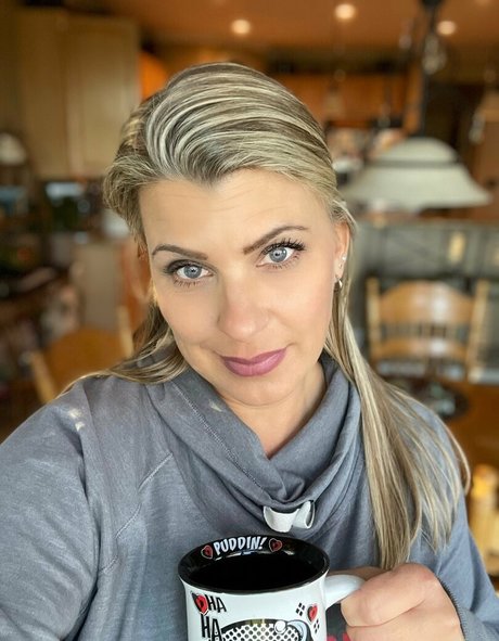 onlyneatbunny xxx estrella porno recopilación