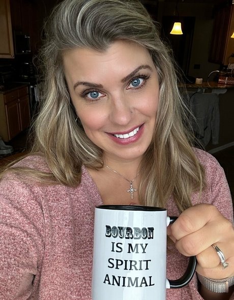 onlyneatbunny estrella porno hd imagen