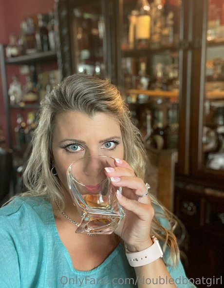 onlyneatbunny desnudos de modelos foto