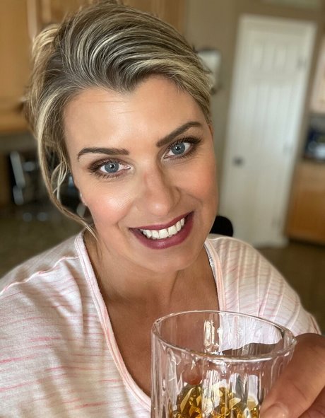 onlyneatbunny estrella archivo