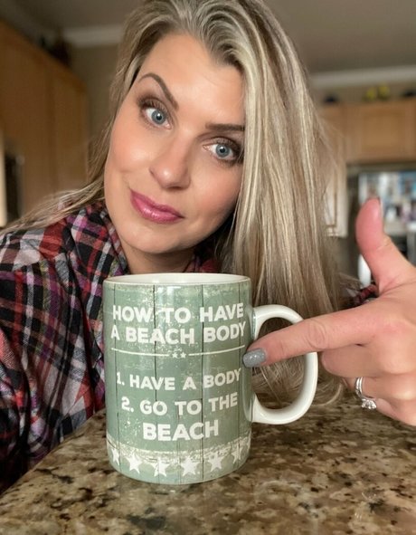 onlyneatbunny mejor estrella galería