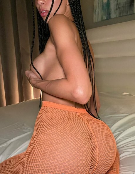 aubreeangel estrella porno atractiva galerías