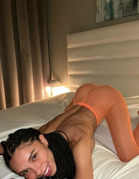 aubreeangel estrella porno superior foto