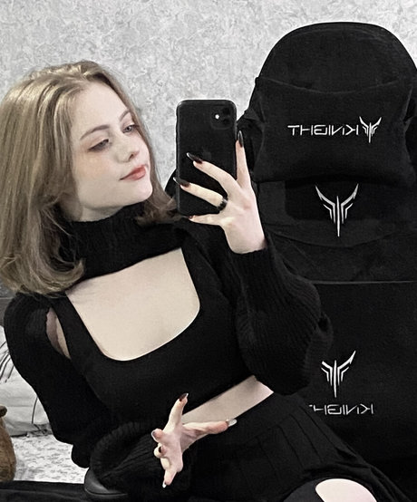 milf al aire libre onlyfans exclusivo gratis galería