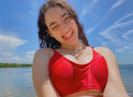 Gali gool sexo modelo archivo