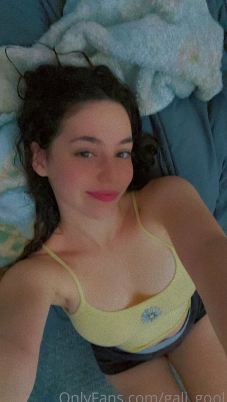 Gali gool estrella porno adulto galerías