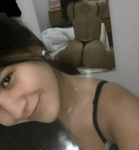 mamada de cosplay onlyfans sexis xxx recopilación