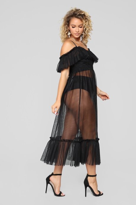 Lauren Racine Wood arte estrella porno archivo