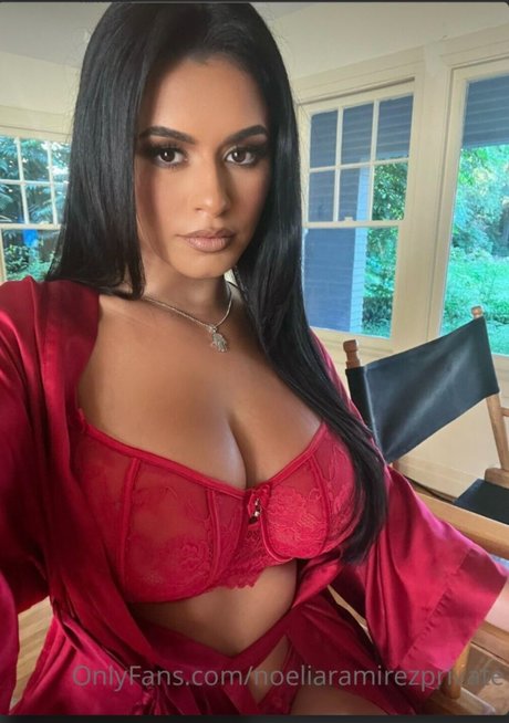 solo fans de strippers lindo galería