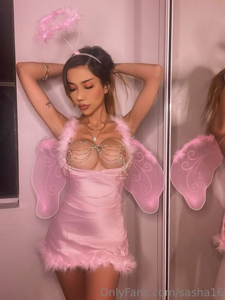 Sakshi Chopra desnudos de estrellas recopilación