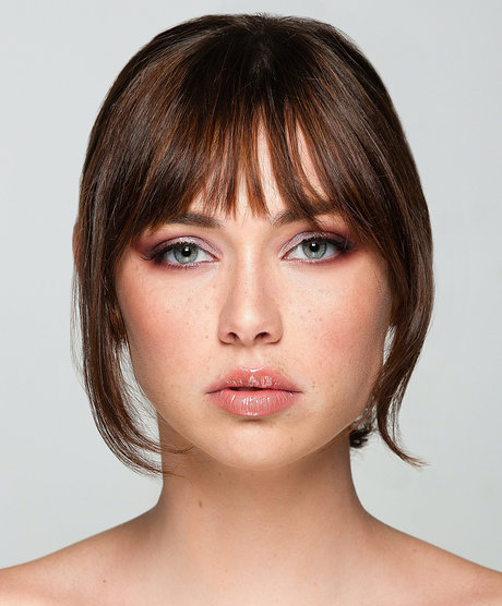 Sydney Louise Williams buena actriz fotos