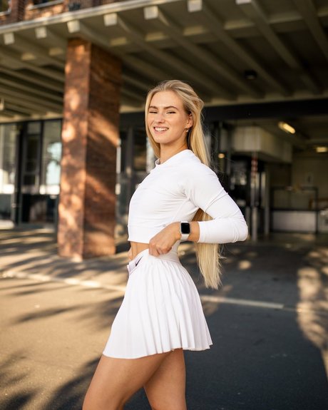 Alrun Steiner_ linda estrella galería