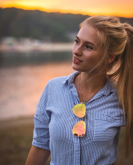 Alrun Steiner_ mejor estrella galerías