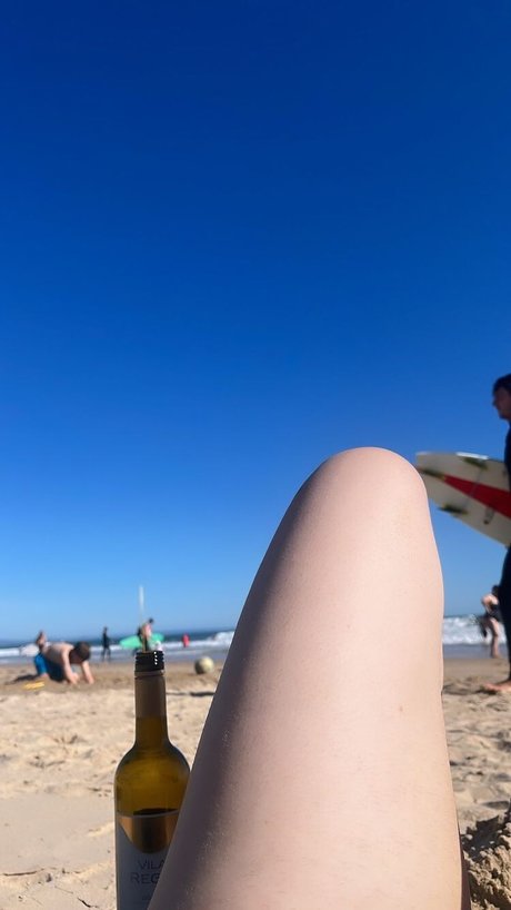 Doga Lamper_ estrella porno gratis foto