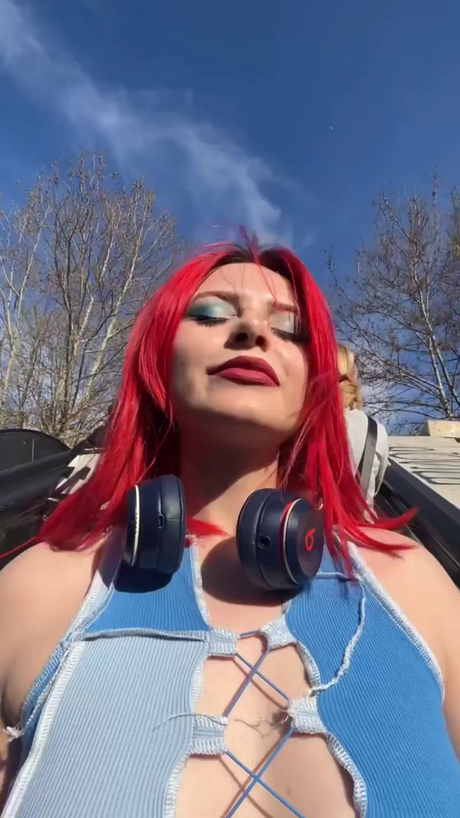 Doga Lamper_ modelo superior archivo