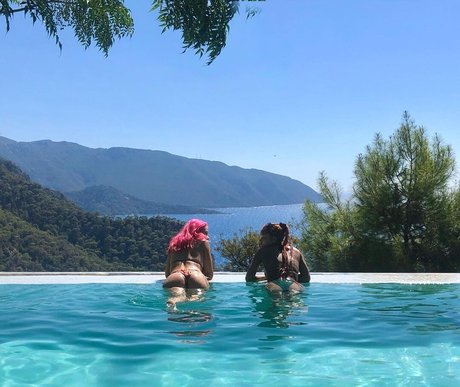 onlyfans de cuckquean erótico caliente imágenes