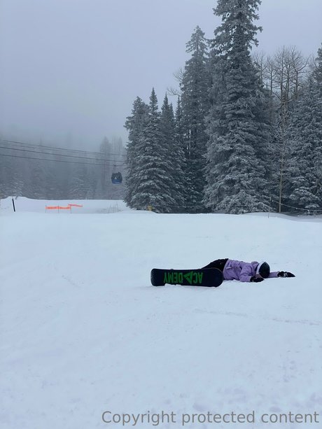 Kaitlyn Nguyen_ modelo mejor fotos