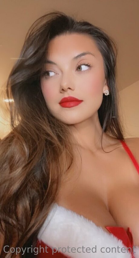 Kaitlyn Nguyen_ estrella superior imagen