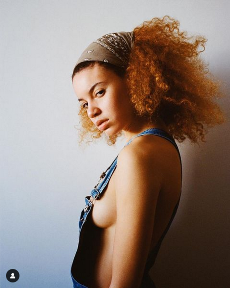 Lara never laura estrella xxx imagen