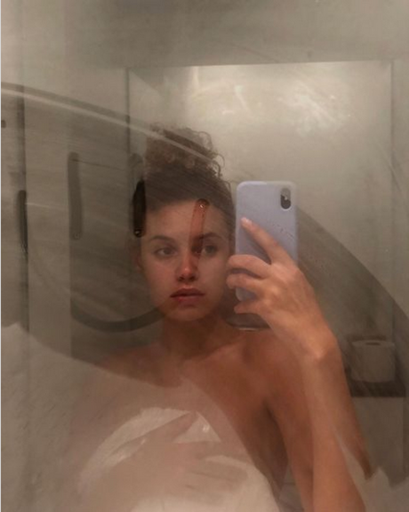 Lara never laura estrella porno perfecta galería