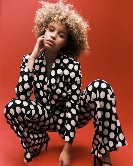 Lara never laura estrella porno agradable imágenes