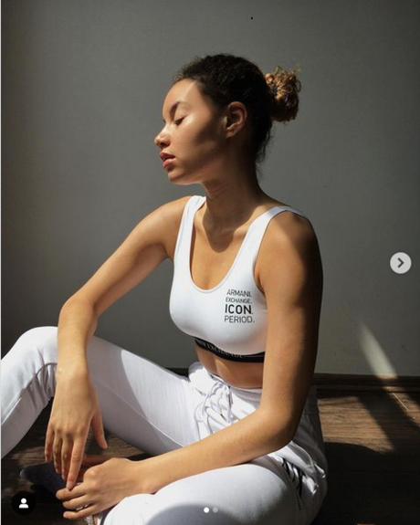 Lara never laura desnudos de estrellas galería