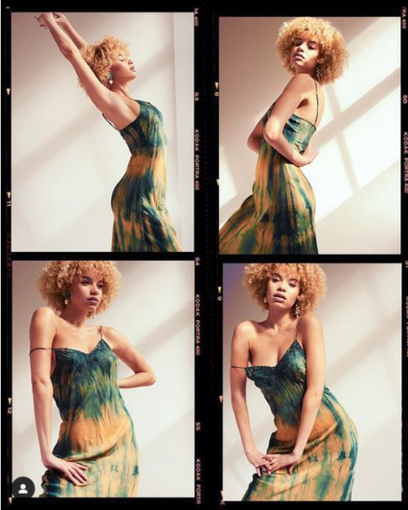 Lara never laura estrella de alta definición foto