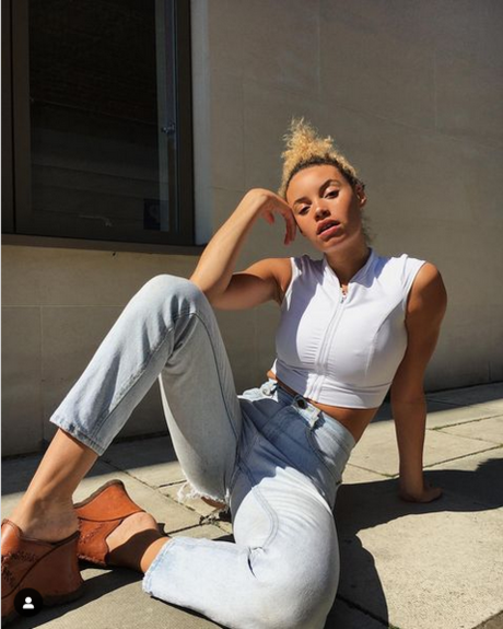 Lara never laura estrella porno recopilación