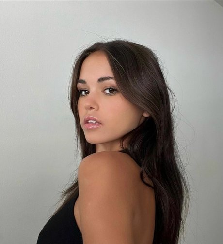 Laura Lindstrom estrella xxx fotos