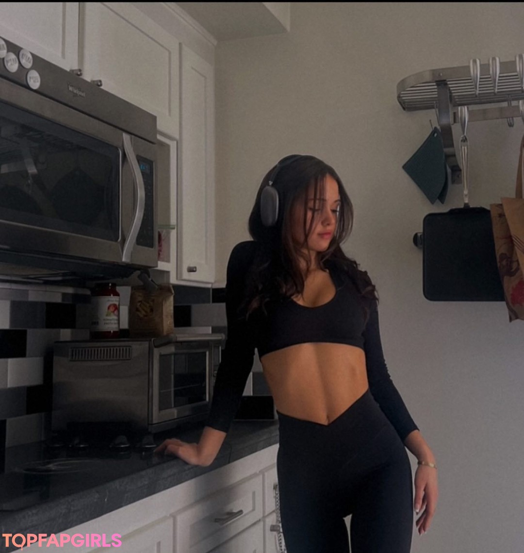 Laura Lindstrom estrella perfecta galerías