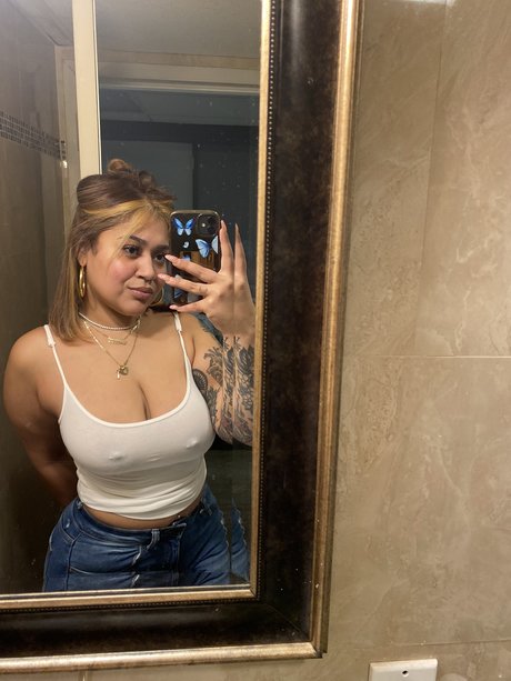 Megjanicee estrella porno adulto galería