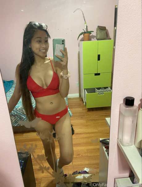 Aimyyz estrella bonita recopilación