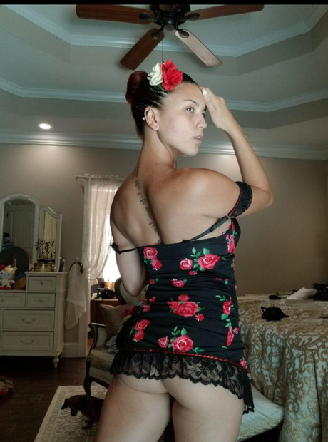 Bear Dellinger estrella porno de arte galería