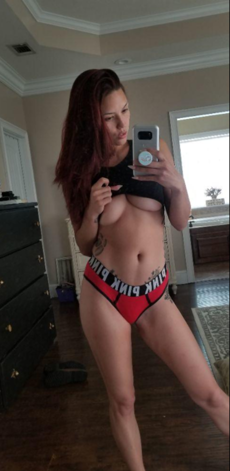 Bear Dellinger libre de estrellas galería